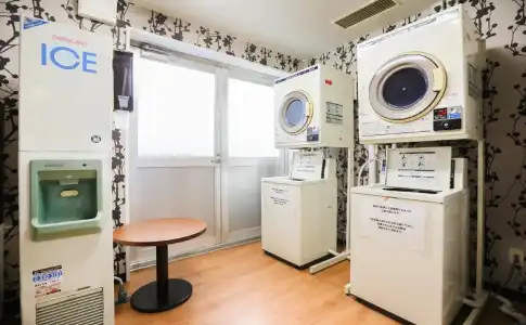 Apa Sapporo Susukino Ekimae - 14