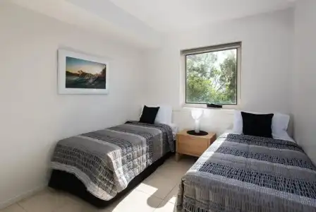 Picture Point Terraces - 129