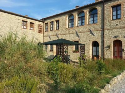 Borgo Beccanella - 59