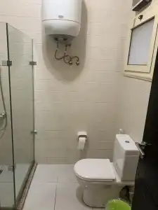 Sakan 275  Apart-Hotel - 152