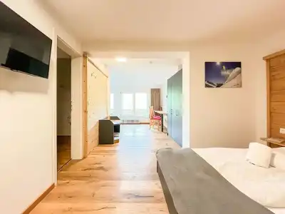 Bergstätter Hof - 80