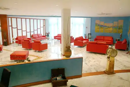 Best Western Nettuno - 1