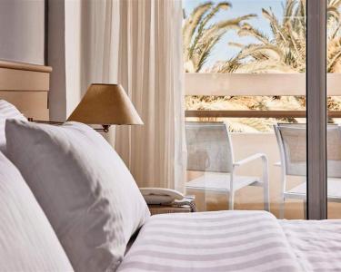 Tylissos Beach - Adults Only - 120