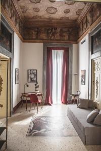 Relais Della Porta - 75