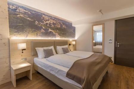 Villa Argentina Cortina d'Ampezzo - 166