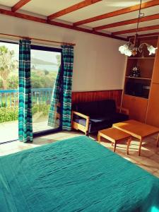 Kanalli Restaurant & Apartments - 58