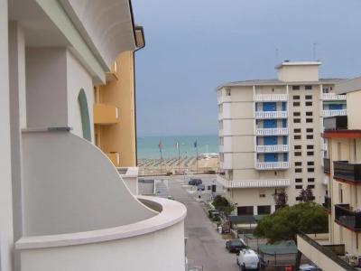 Gran Venere Beach - 29