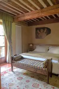 Relais Mont Blanc - 50