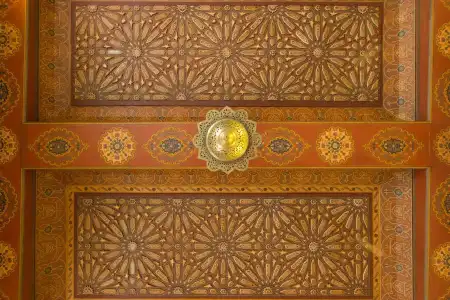 Riad Mimouna - 15
