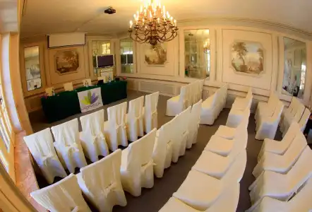 Aldiana Club Rocca Nettuno - 0
