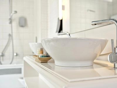 Badischer Hof Baden-Baden - Leonardo Limited Edition - 8