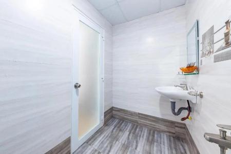 Meriton Nha Trang - 26