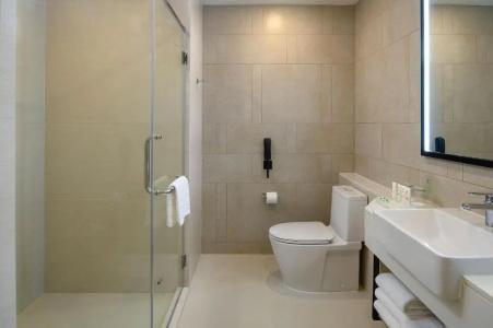 Holiday Inn & Suites Siracha Laemchabang by IHG - 61