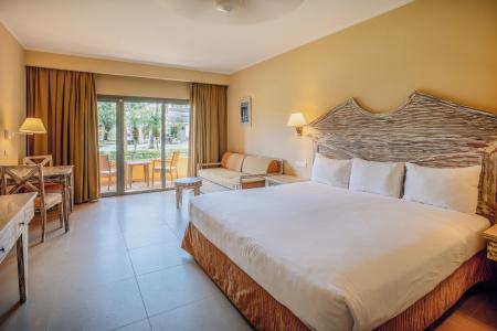 Iberostar Waves Dominicana - All Inclusive - 2