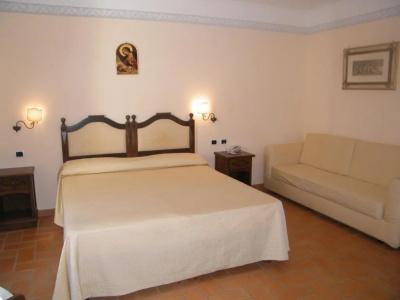 Villa Delle Meraviglie - 93