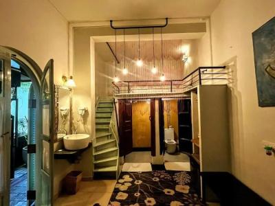 Le Jardin du Fort - Boutique - 27