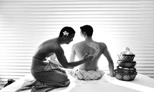 Bensley Collection-Shinta Mani Siem Reap - 16