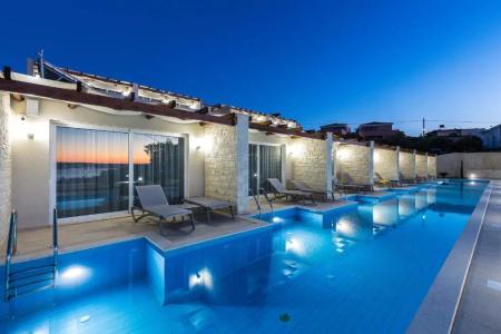 Sun and Sea Plus Resort - 77