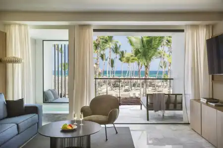 Finest Punta Cana by the Excellence Collection - All Inclusive - 2