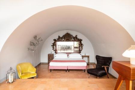 Marina Piccola 73 - 101