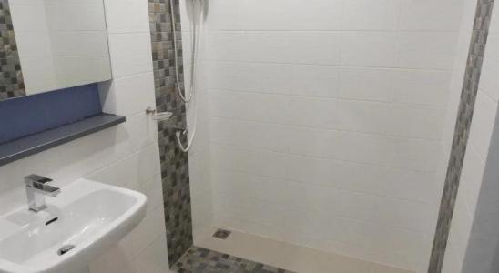 Eazy Motel Bangna - 6