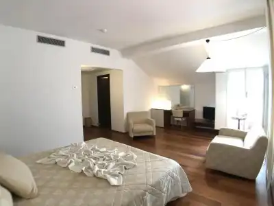 Locanda Dell'Angelo - 84
