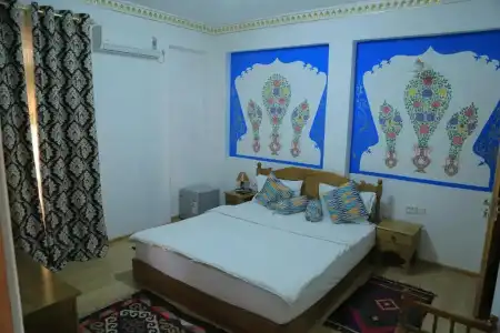 As-Salam Boutique - 34