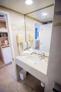 Comfort Eilat - 8
