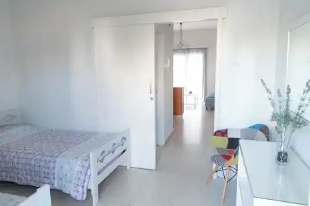 Themis Apartments - 120