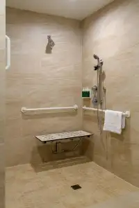 Courtyard by Marriott Old Town - 31