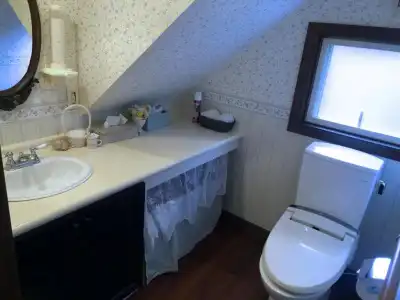 Iza Kamakura Guest House & Bar - Hostel - 42