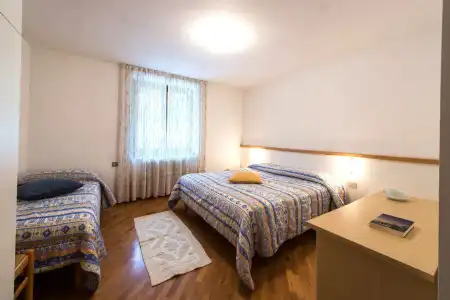 Residence Stefenine - 1