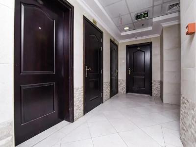 Paradise Inn 1 Tabasum Group - 10