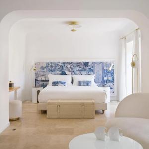La Residenza Capri - 45