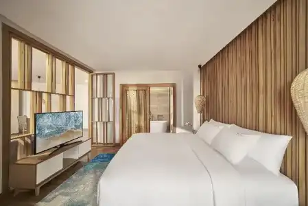 Vias Vung Tau - 138