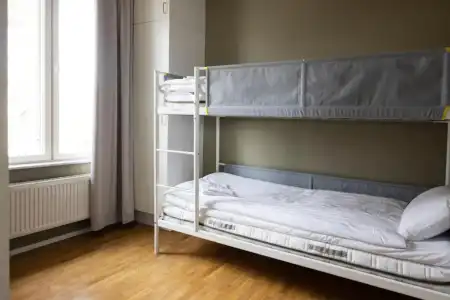 Strandnäsl - 77