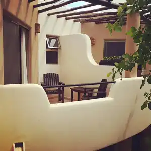 Boutique Posada 06 Tulum - 50