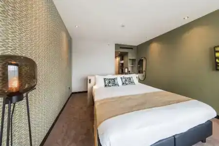 Van der Valk Düsseldorf - 83