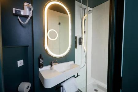 ibis Auxerre Centre - 51