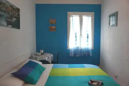 Soggiorno Venere - 17