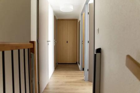 ApartAdagio Annecy Centre - 188