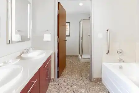 Staybridge Suites: Las Vegas - Stadium District by IHG - 81