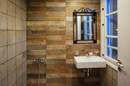 Pension Acronafplia B&D - 11