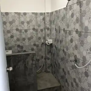 Samui Zenity - 31