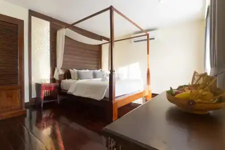 Sarikantang Resort & Spa (SHA Plus+) - 142