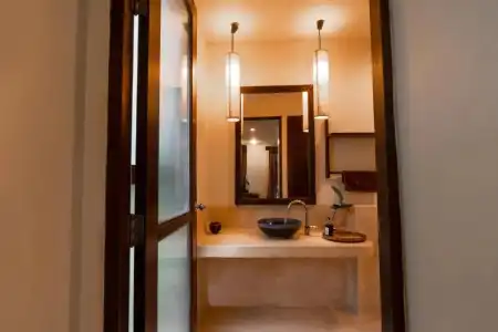 The Spa Koh Chang Resort - 46