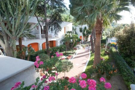 Poggio Aragosta & Spa - 51