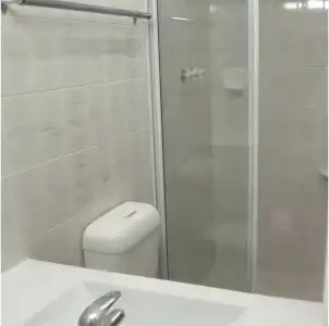 North Ryde Guest House - 6