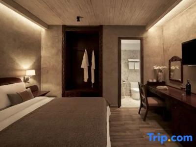 Le Récit Boutique Hôtel de Dalat - 15