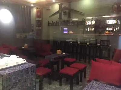 Sapa Hills - 23